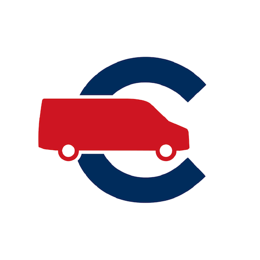 CTC-Go APK apk