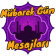 Cuma Mesajları APK icon