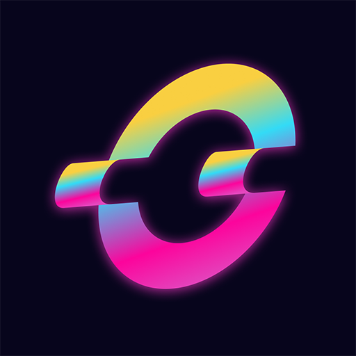 CupidGo-Swipe,Link,Chat APK apk icon
