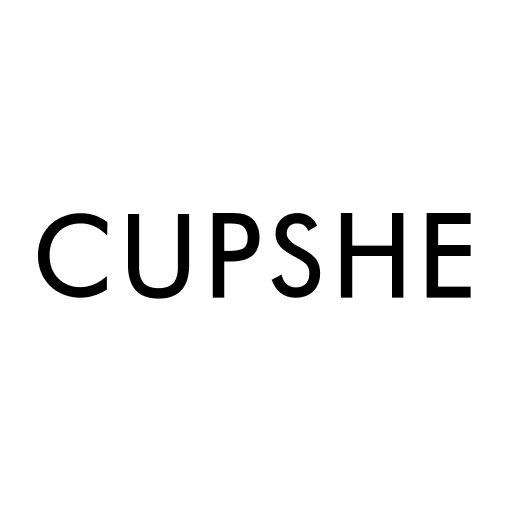 Cupshe - Swimwear & Clothing APK apk