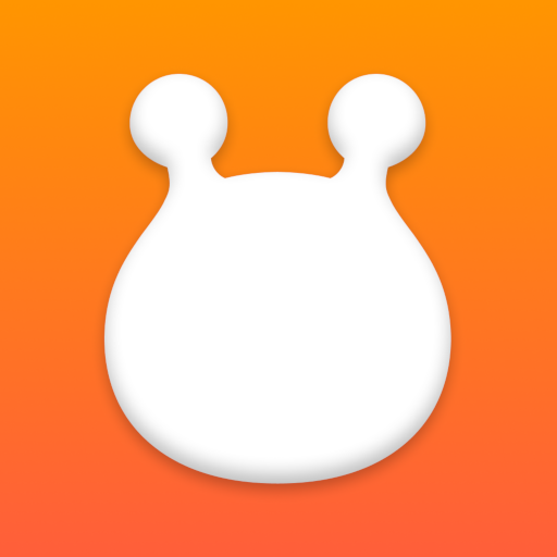 Customuse: Skins Maker Roblox apk