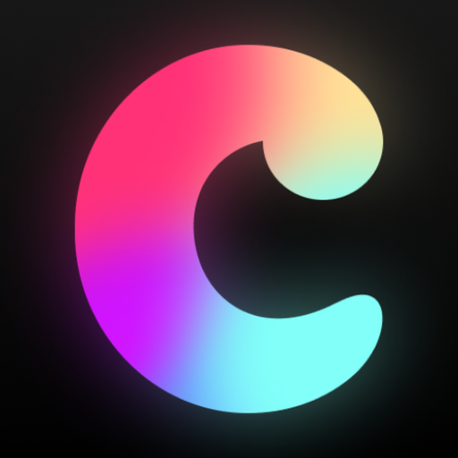 Cut, Trim & Crop Video Editor APK apk