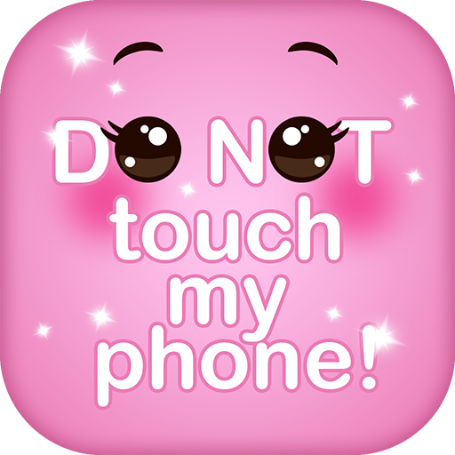 Обои Блокировка Экрана APK apk