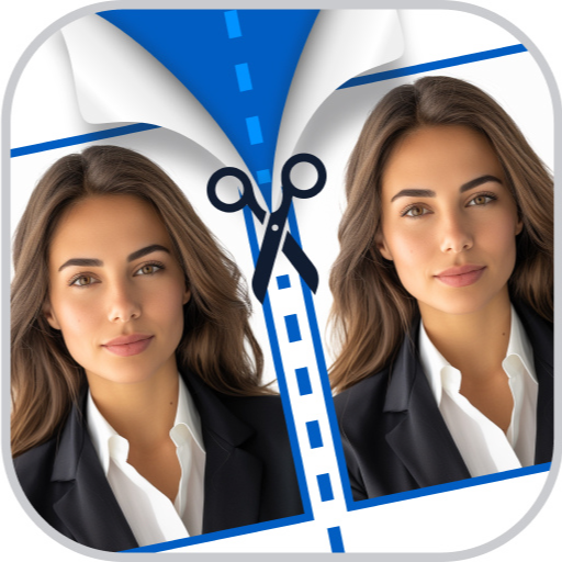 Cutout Pro APK icon