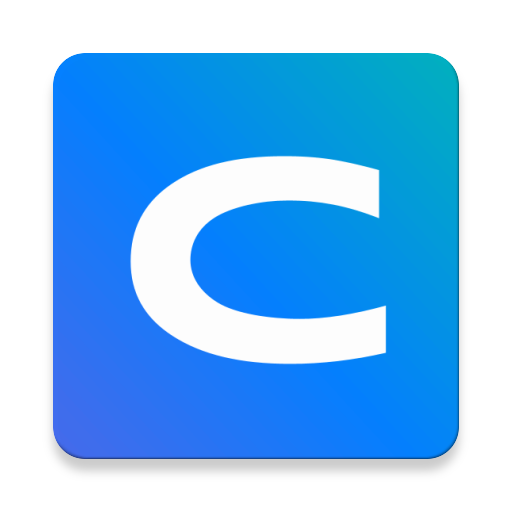 Cvent Events APK apk icon