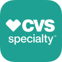CVS Specialty APK apk icon