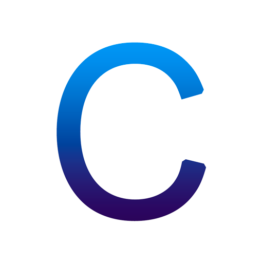 Cycle APK apk