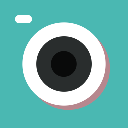 Cymera APK apk