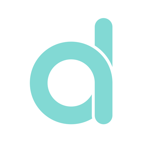Da Fit APK apk