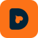 Daddy-to-be app: HiDaddy APK icon