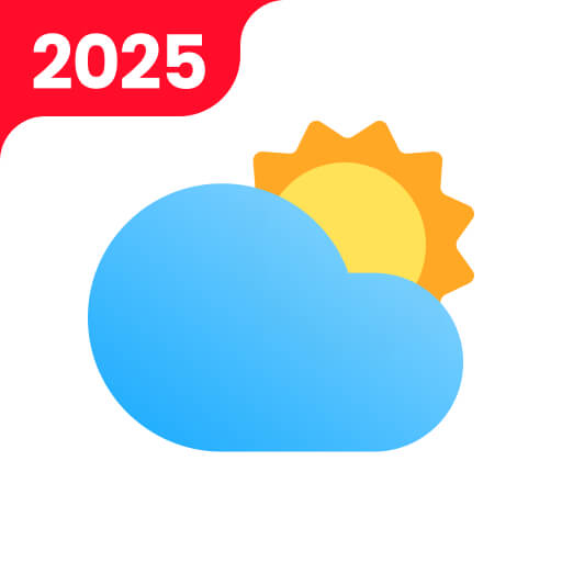 Daily Forecast: Weather&Radar APK apk