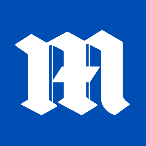 Daily Mail: Breaking News Live APK icon