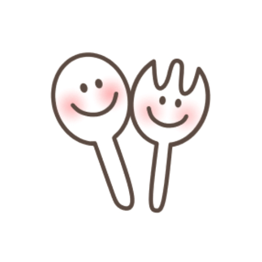Daily Meal Planner APK apk