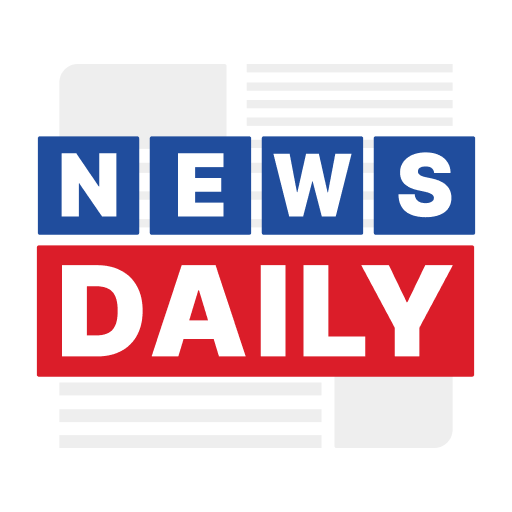 Daily News APK apk