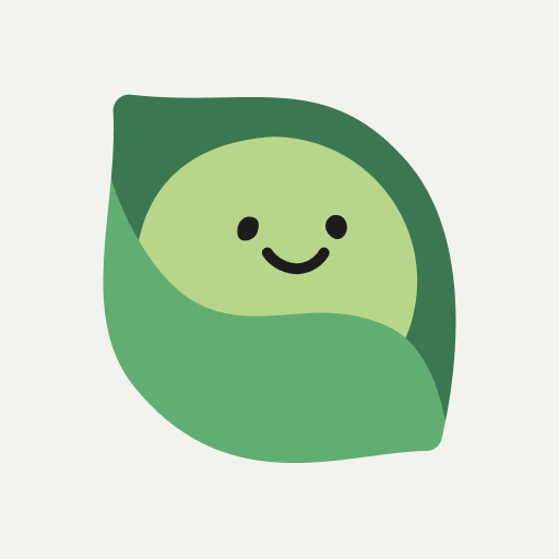 DailyBean: Simplest Journal APK apk