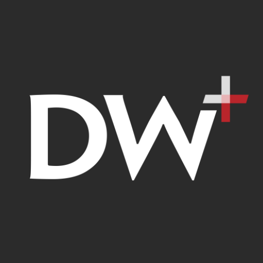 DailyWire+ APK apk