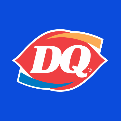 Dairy Queen® Food & Treats APK apk