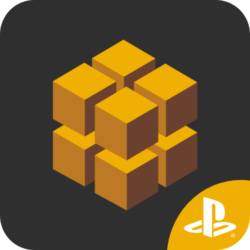 DamonSX2 Pro - PS2 Emulator APK apk