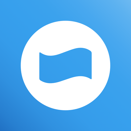 DANA apk