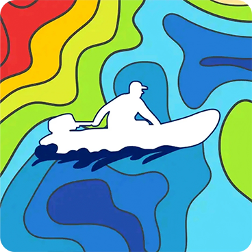Dap Drift Ru APK apk