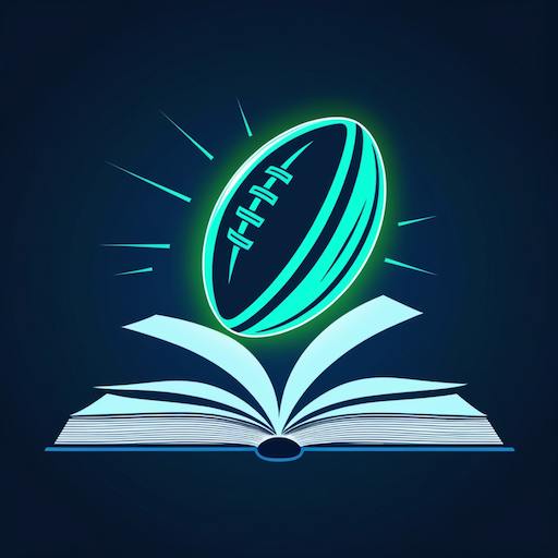 Darato Live NFL NBA NHL NCAA APK apk