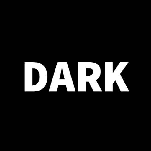 DarkTunnel - SSH DNSTT V2Ray APK apk