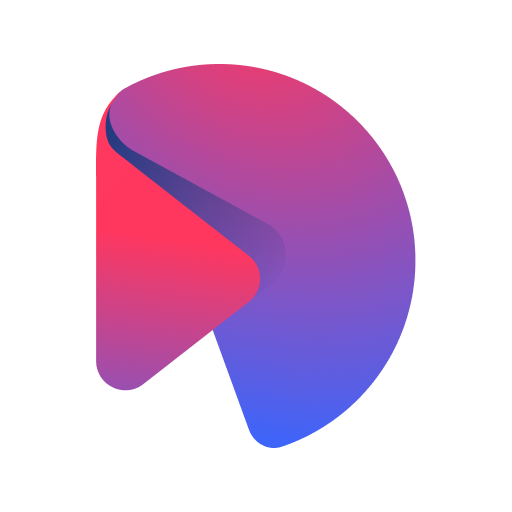 DashReels: Short Movies & TV apk