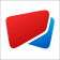 Dashtoon: Comics & Manga APK icon