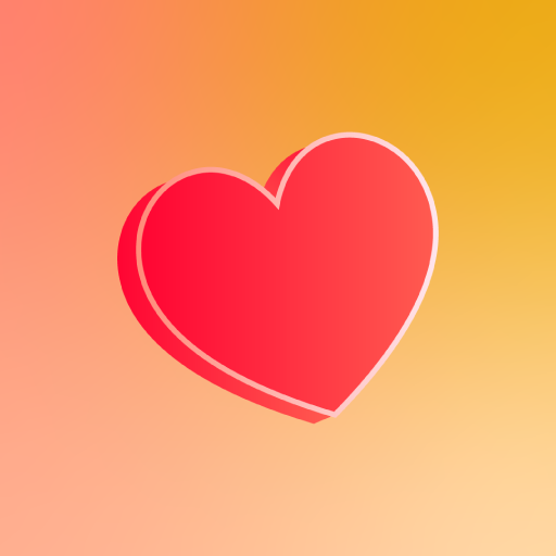 Dating and Chat - Evermatch APK apk