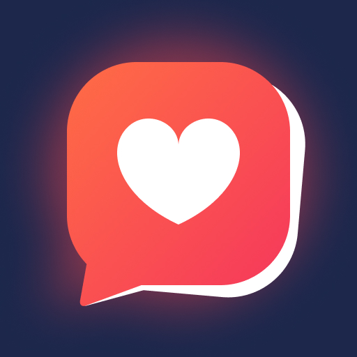 Dating and Chat - Only Spark APK apk