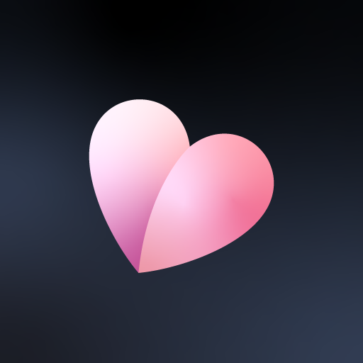 Dating and Chat — Pheromance APK apk