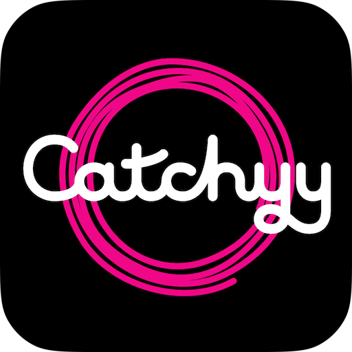Dating app & Chat – Catchyy APK apk