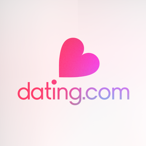 Dating.com: Global Online Date APK apk