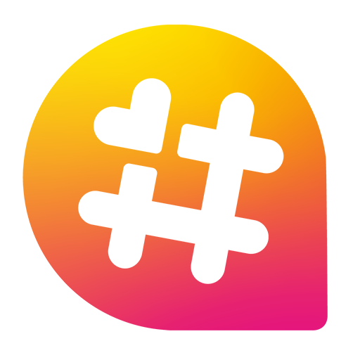 #Dating: Date your way APK apk icon