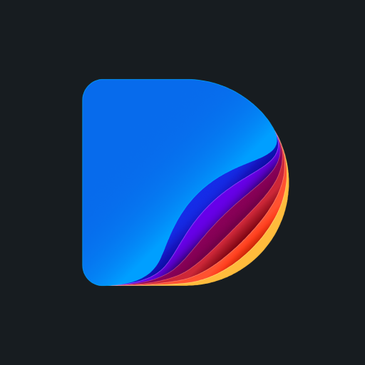 DaVinci - AI Image Generator APK apk