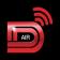 Dawlance Air APK icon