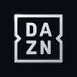 DAZN APK apk
