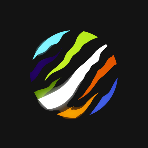 Download apk