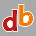 db.Mobil App APK apk