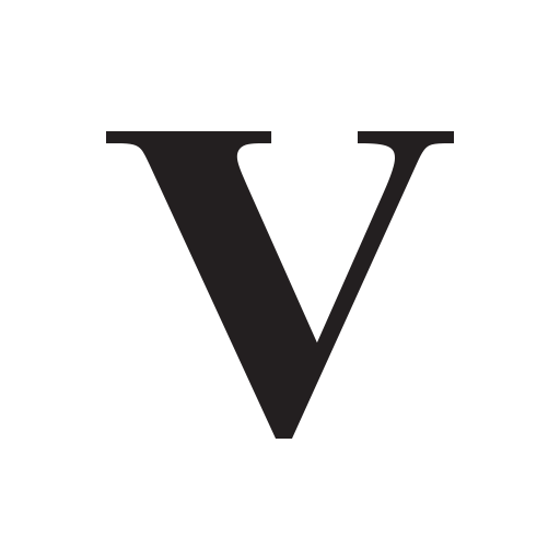 de Volkskrant - Nieuws APK icon