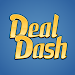 DealDash APK apk