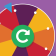 Decision Roulette APK icon