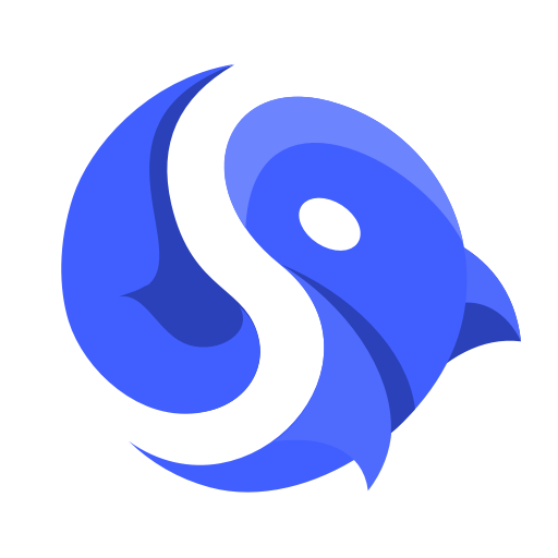 Deep Think - AI Seek Chatbot APK apk