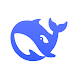 DeepSeek - AI Assistant apk