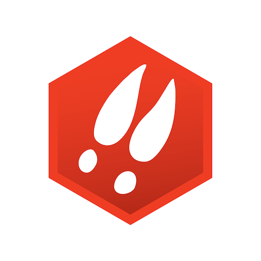 DeerCast: Weather, Maps, Track APK apk icon