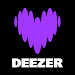 Deezer: Music & Podcast Player APK apk