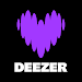 Deezer APK apk