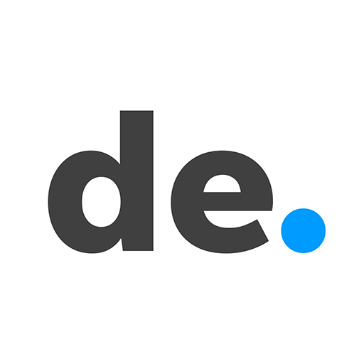 Delaware Online APK apk