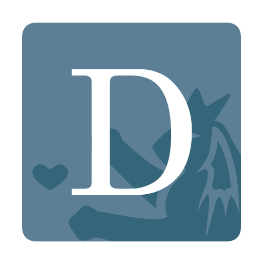 Den Danske Ordbog APK apk