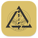 Dental Mastery APK apk